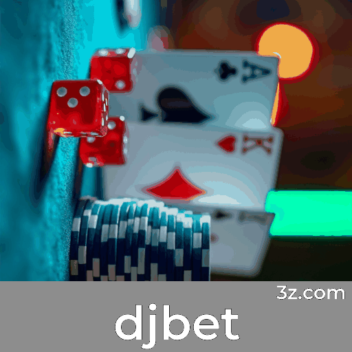 djbet