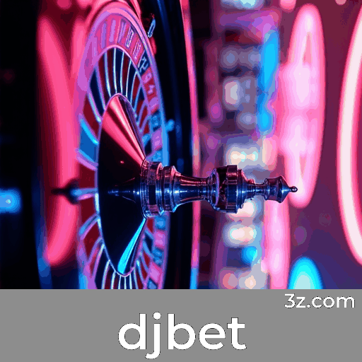 djbet