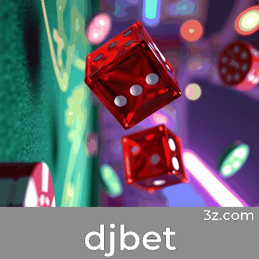 djbet