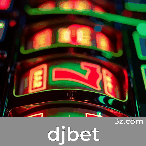 djbet