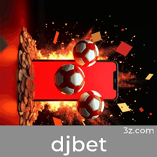 djbet