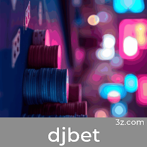 djbet