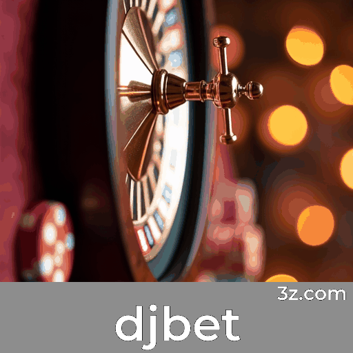 djbet