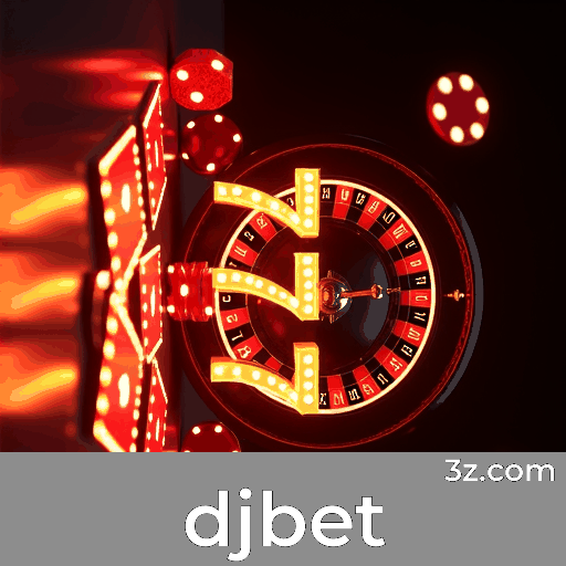 djbet