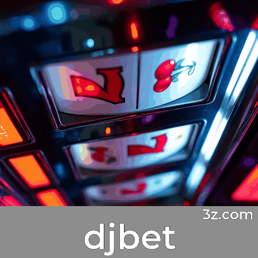 djbet