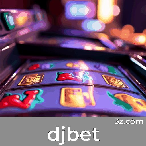 djbet