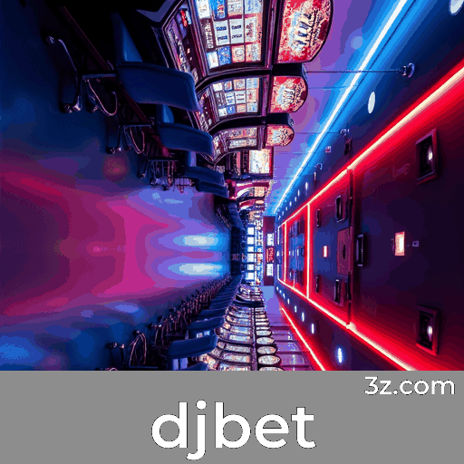 djbet