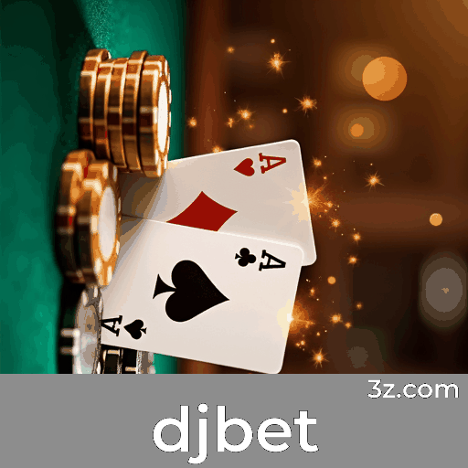 djbet