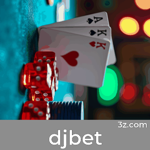 djbet