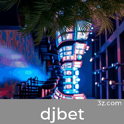 djbet