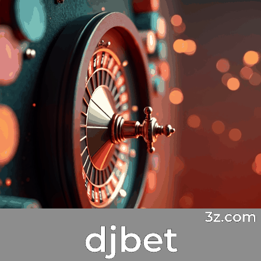 djbet