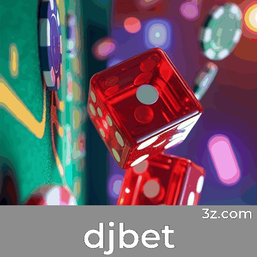 djbet