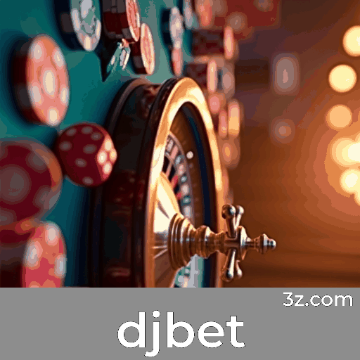 djbet