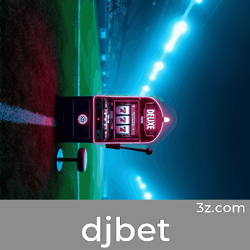 djbet