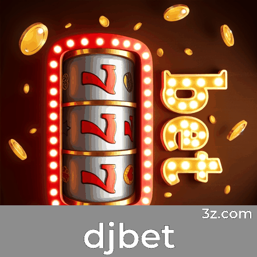 djbet