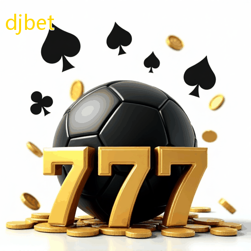 App djbet para Celular – Baixe Agora e Jogue Sem Travamentos