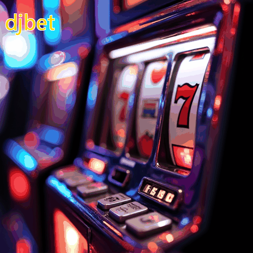 djbet GAME Jogo Cassino no Brasil 2025