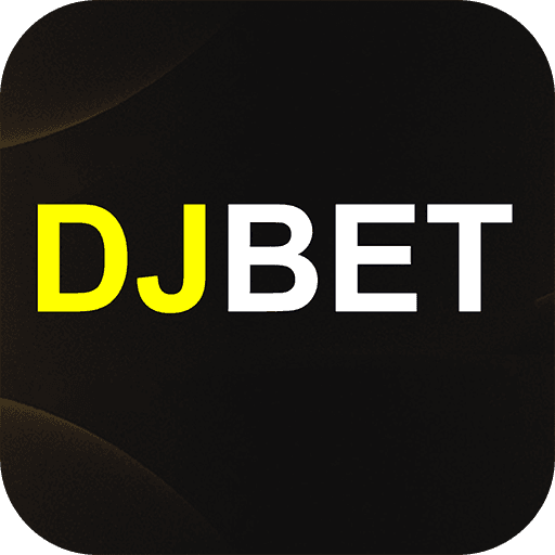 Diversão Completa no djbet – Jogos de Cassino e Apostas Esportivas